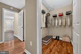 2159 Scotts Crossing Court - Photo 11