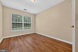 2159 Scotts Crossing Court - Photo 14