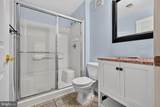 2159 Scotts Crossing Court - Photo 15