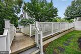 2159 Scotts Crossing Court - Photo 20