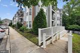 2159 Scotts Crossing Court - Photo 21