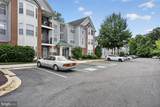 2159 Scotts Crossing Court - Photo 23