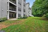 2159 Scotts Crossing Court - Photo 25