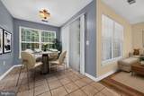 2159 Scotts Crossing Court - Photo 6
