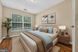 2159 Scotts Crossing Court - Photo 8