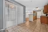 2159 Scotts Crossing Court - Photo 9