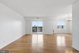 8340 Greensboro Drive - Photo 10