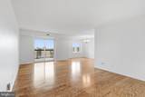 8340 Greensboro Drive - Photo 11