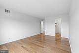 8340 Greensboro Drive - Photo 12