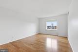 8340 Greensboro Drive - Photo 13