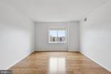 8340 Greensboro Drive - Photo 14