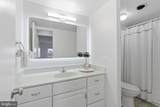 8340 Greensboro Drive - Photo 16