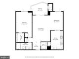 8340 Greensboro Drive - Photo 17