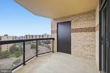 8340 Greensboro Drive - Photo 18