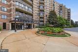 8340 Greensboro Drive - Photo 19