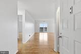 8340 Greensboro Drive - Photo 2