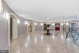 8340 Greensboro Drive - Photo 20