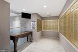 8340 Greensboro Drive - Photo 22