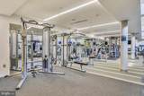 8340 Greensboro Drive - Photo 29
