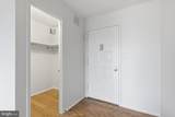 8340 Greensboro Drive - Photo 3