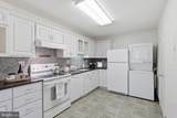 8340 Greensboro Drive - Photo 4