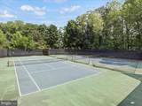 8340 Greensboro Drive - Photo 40