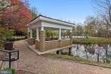 8340 Greensboro Drive - Photo 42