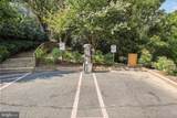 8340 Greensboro Drive - Photo 45