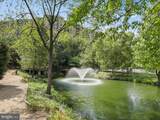 8340 Greensboro Drive - Photo 47