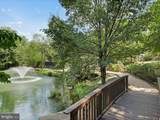 8340 Greensboro Drive - Photo 48