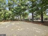 8340 Greensboro Drive - Photo 49