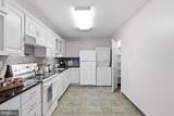 8340 Greensboro Drive - Photo 5