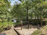 8340 Greensboro Drive - Photo 51