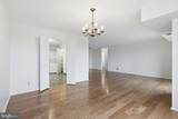 8340 Greensboro Drive - Photo 7