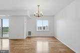 8340 Greensboro Drive - Photo 8