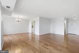 8340 Greensboro Drive - Photo 9