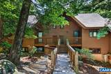 730 Laurelwood Condos - Photo 1