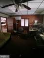 1023 9TH Street - Photo 11