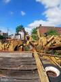 1023 9TH Street - Photo 12