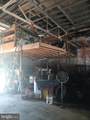 1023 9TH Street - Photo 13