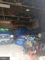 1023 9TH Street - Photo 14
