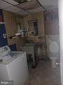 1023 9TH Street - Photo 15