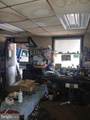 1023 9TH Street - Photo 16