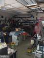 1023 9TH Street - Photo 17