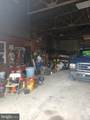 1023 9TH Street - Photo 18