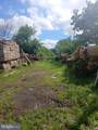 1023 9TH Street - Photo 2