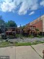1023 9TH Street - Photo 3
