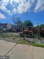 1023 9TH Street - Photo 4