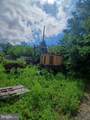 1023 9TH Street - Photo 5