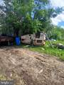 1023 9TH Street - Photo 6
